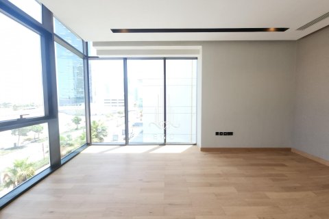 Appartement de 1 chambre à Shams Abu Dhabi, UAE No. 37609 9