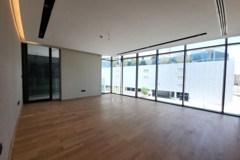 Appartement de 1 chambre à Shams Abu Dhabi, UAE No. 37609