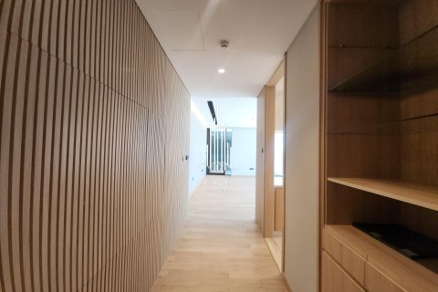 Appartement de 1 chambre à Shams Abu Dhabi, UAE No. 37609 11