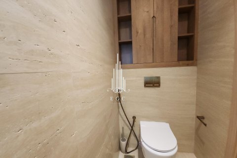 Appartement de 1 chambre à Shams Abu Dhabi, UAE No. 37609 13