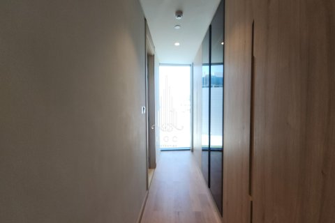 Appartement de 1 chambre à Shams Abu Dhabi, UAE No. 37609 5