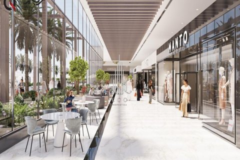 Villa de 6 chambres à Al Reem Island, UAE No. 37610 15