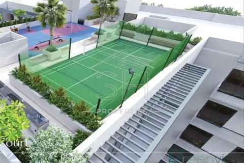 Shop de 78.9m² en Jumeirah Village Triangle, UAE No. 44437 9