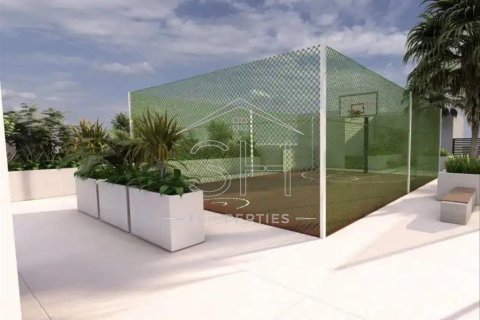 Shop de 78.9m² en Jumeirah Village Triangle, UAE No. 44437 5