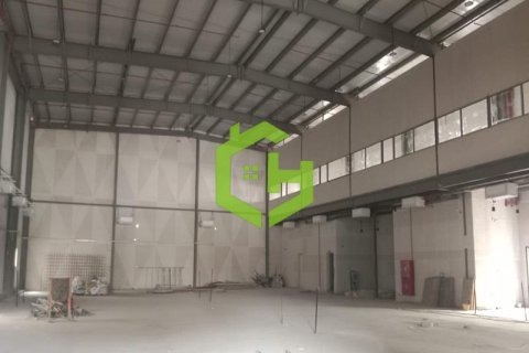 Warehouse de 1875.9m² en Al Khawaneej, UAE No. 36254 10