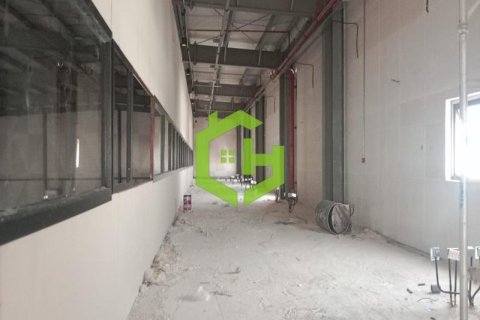 Warehouse de 1875.9m² en Al Khawaneej, UAE No. 36254 7
