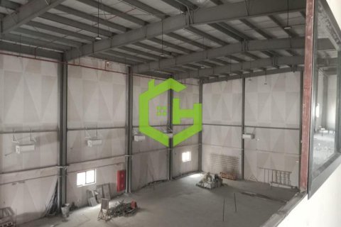 Warehouse de 1875.9m² en Al Khawaneej, UAE No. 36254 6
