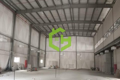 Warehouse de 1875.9m² en Al Khawaneej, UAE No. 36254 4