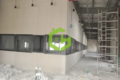 Warehouse de 1875.9m² en Al Khawaneej, UAE No. 36254 5