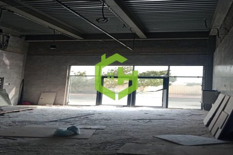 Warehouse de 1875.9m² en Al Khawaneej, UAE No. 36254 11