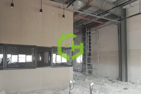 Warehouse de 1875.9m² en Al Khawaneej, UAE No. 36254 9