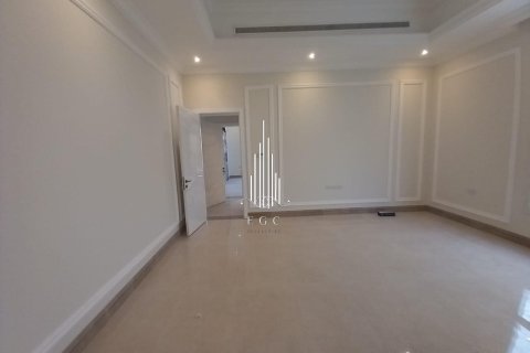 6 bedrooms Villa in Al Shawamekh, UAE No. 36223 9