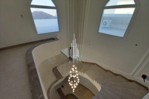 6 bedrooms Villa in Al Shawamekh, UAE No. 36223 12