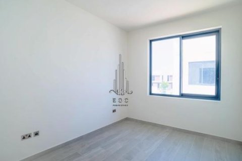 3 bedrooms Townhouse on the Yas Island, UAE No. 36225 7
