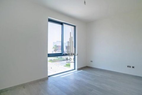 3 bedrooms Townhouse on the Yas Island, UAE No. 36225 9