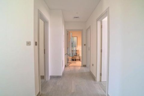 3 bedrooms Townhouse on the Yas Island, UAE No. 36225 12