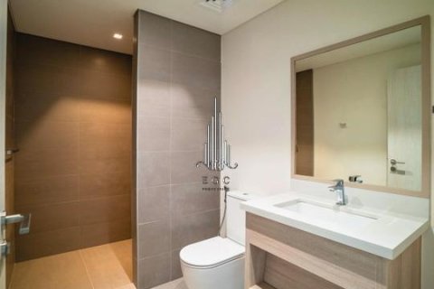 3 bedrooms Townhouse on the Yas Island, UAE No. 36225 22