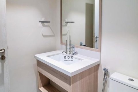 3 bedrooms Townhouse on the Yas Island, UAE No. 36225 24