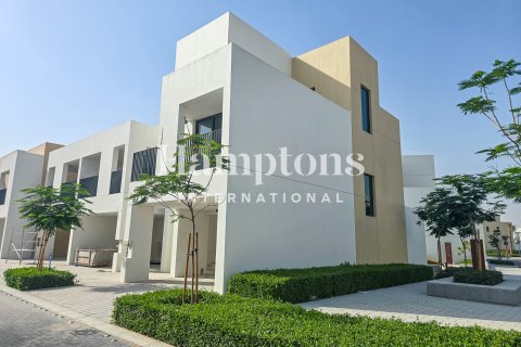 4 bedrooms Villa in Arabian Ranches 3, UAE No. 166543