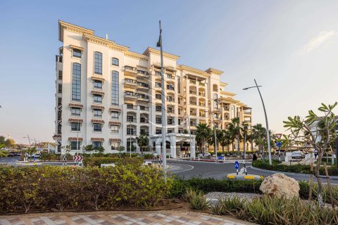 Appartement de 2 chambres à Yas Island, UAE No. 167924