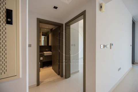 2 غرف نوم شقة في Shams Abu Dhabi, الإمارات العربية المتحدة رقم 167928