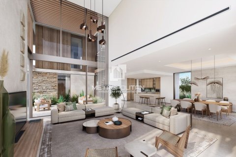 Villa de 3 chambres à Dubai Land, UAE No. 130152