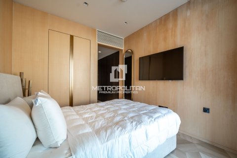 Appartement de 3 chambres à FIVE Palm Jumeirah, UAE No. 130154 7