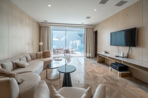 Appartement de 3 chambres à FIVE Palm Jumeirah, UAE No. 130154 12