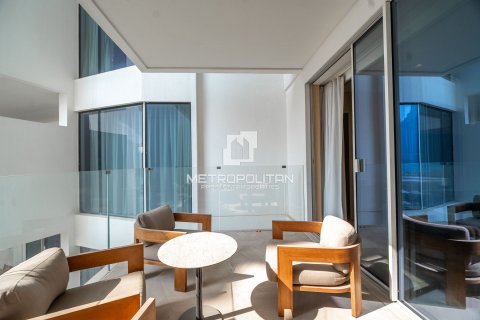 Appartement de 3 chambres à FIVE Palm Jumeirah, UAE No. 130154 29