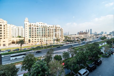 Appartement de 3 chambres à FIVE Palm Jumeirah, UAE No. 130154 17