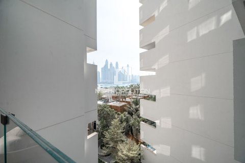 Appartement de 3 chambres à FIVE Palm Jumeirah, UAE No. 130154 10