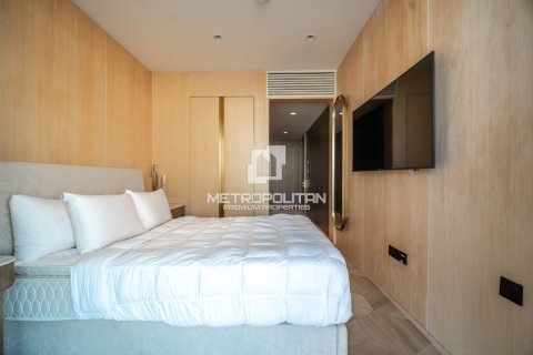 Appartement de 3 chambres à FIVE Palm Jumeirah, UAE No. 130154 6