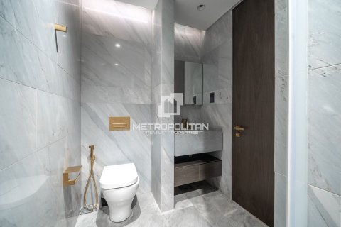 Appartement de 3 chambres à FIVE Palm Jumeirah, UAE No. 130154 18