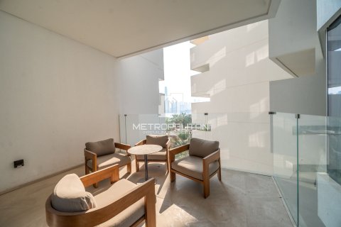 Appartement de 3 chambres à FIVE Palm Jumeirah, UAE No. 130154 4