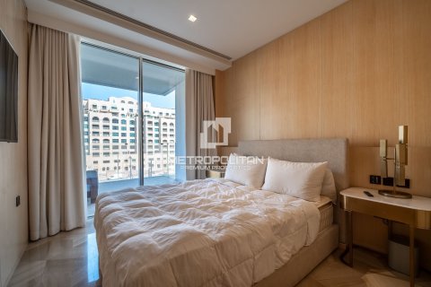 Appartement de 3 chambres à FIVE Palm Jumeirah, UAE No. 130154 15