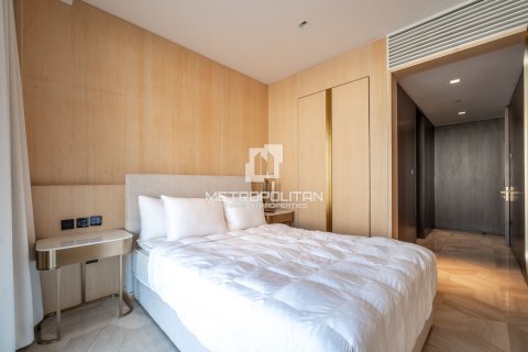 Appartement de 3 chambres à FIVE Palm Jumeirah, UAE No. 130154 5