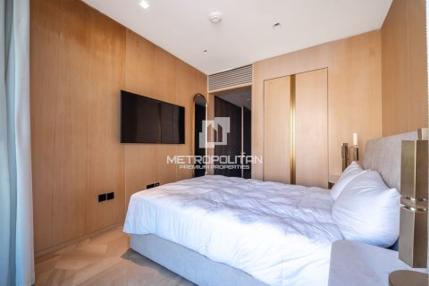 Appartement de 3 chambres à FIVE Palm Jumeirah, UAE No. 130154 8