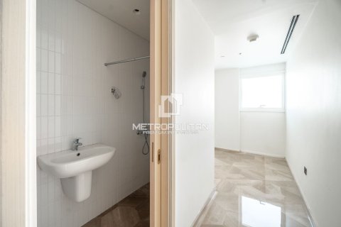 Appartement de 3 chambres à FIVE Palm Jumeirah, UAE No. 130154 14