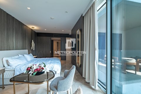 Appartement de 3 chambres à FIVE Palm Jumeirah, UAE No. 130154 24