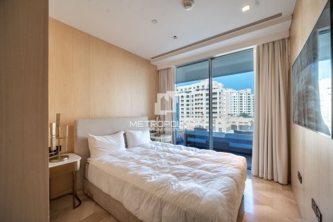 Appartement de 3 chambres à FIVE Palm Jumeirah, UAE No. 130154 9