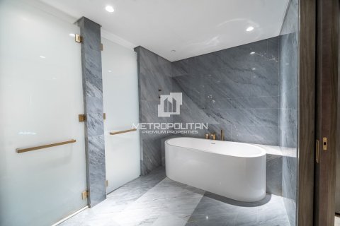 Appartement de 3 chambres à FIVE Palm Jumeirah, UAE No. 130154 27