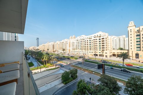 Appartement de 3 chambres à FIVE Palm Jumeirah, UAE No. 130154 11