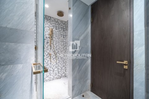 Appartement de 3 chambres à FIVE Palm Jumeirah, UAE No. 130154 20