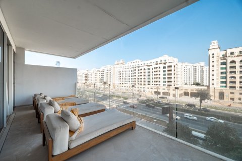 Appartement de 3 chambres à FIVE Palm Jumeirah, UAE No. 130154 16