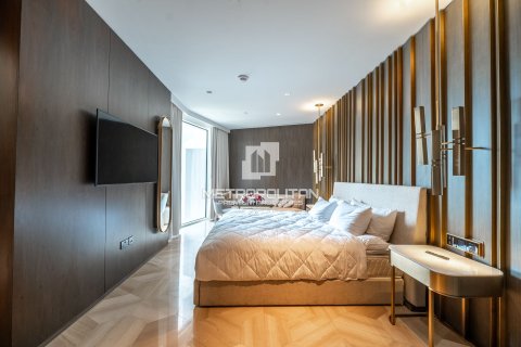 Appartement de 3 chambres à FIVE Palm Jumeirah, UAE No. 130154 22
