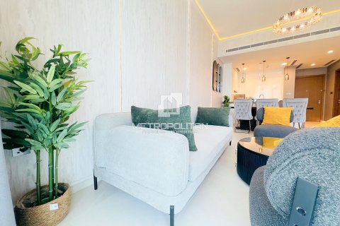 Appartement de 2 chambres à Al Wasl, UAE No. 130155 12