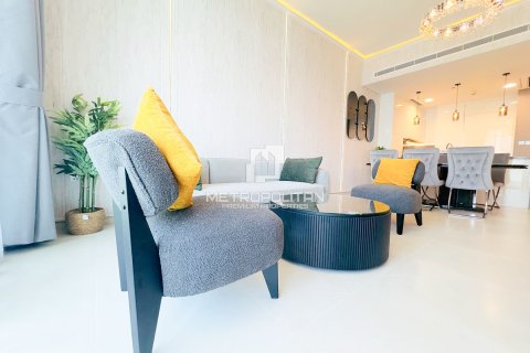 Appartement de 2 chambres à Al Wasl, UAE No. 130155 6