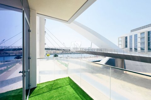 Appartement de 2 chambres à Al Wasl, UAE No. 130155