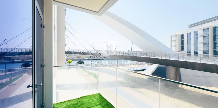 Appartement de 2 chambres à Al Wasl, UAE No. 130155