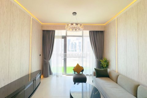 Appartement de 2 chambres à Al Wasl, UAE No. 130155 17